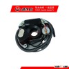 ignition coils for chainsaw 070 105cc