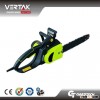 4000 SQM showroom16" blade german chainsaw,electric chainsaw