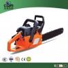 Factory direct supply Construction tools Cutting concrete gasoline chainsaw