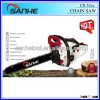 Gasoline Chain Saw 4500/5200/5800/with CE,EMC,GS,EUROII