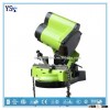 Electric Chain Saw Sharpener with high quality