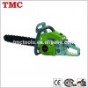 Professional 1200w 2-Stroke Gasoline Chainsaw Chain Saw
