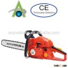 big power 58cc royal chainsaw, 20 inch 5800 gasoline saw
