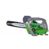 25cc petrol Chain saw/ 25cc chainsaw