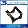 garden tool parts brush cutter spare parts 33cc 43cc fuel tank protection