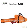 bag for chain saw