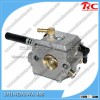 Walbro Style Carburetor for SHINDAIWA 488 Chainsaw