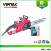 One-stop garden supplier good quality electric mini chainsaw,electric chain saw