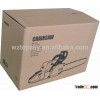 85cc 92cc 105.7cc Forest Chain Saw