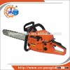 45cc gasoline chainsaw with pheapest price
