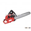 TP15023 Gasoline Handheld Chain Saws