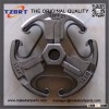 Clutch Engine Gasoline Chainsaw Parts For 268F Gasoline Chainsaw