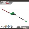 One-stop garden supplier good quality long pole chain saw