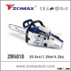 Chainsaw 39cc 1.5kw 14'' cheap diesel chainsaw