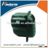 Replaces for Stihl 066 MS650 MS660 Chainsaw Parts - Muffler (1122-140-0614)
