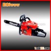 petrol garden saw garden gasoline saw chainsaws 46CC