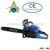 5800 CHAIN SAW,52CC gasoline chain saw