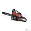 wholesale oregon chain saw 5800, Manufacturer chainsaw parts with high quality