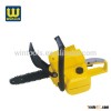 Wintools power tools 36v new cordless chainsaw WT03042