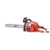 OEM Gasoline Chain Saw DY5200