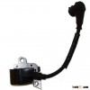 MS360 MS380 ignition coils for chainsaw