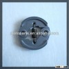 139F chainsaws clutches
