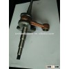 070 Crankshaft for Chain saw for sale