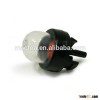 gas chainsaw engine spare parts Primer Button oil cup assy suitable for Stihl 021 MS210