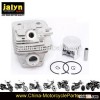 Chain Saw Ceramic Cylinder fit for MS361(47MM) M0303429
