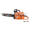 52CC chainsaw 5200