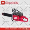chain saw chain