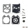 Repair Kit For STIHL 023 MS230 Chainsaw Parts, Repair Kit Fits Walbro MS230 Carburetor