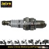 Chainsaw/Mower/sprayer Spark Plug fit for CMR7H