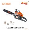 New design Agriculture Machinery Petrol 2.5 kw 58cc Gasoline Chain saw