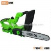 430mm 18V Electric Chain Saw
