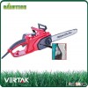 Creditable partner easy working chainsaw sharpening machine for wholesales
