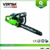 Big warehouse storage service popular chain saw sharpener