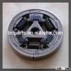 361F Chainsaw spare parts clutch fits MS 341 361 440 441