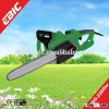 Garden Tools 1400-2200w german chainsaw