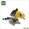 Wintools power tools chain saw sharpening machine WT02420