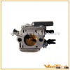 Chainsaw Carburetor for ST 038 MS380 MS381 Engines Carb Carburetor