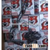 High Power 52cc /52cc CC-6518 Petrol Chain saw - 20" Bar with CE