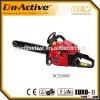 58CC Wood Cutting MachineHigh QualityChain Saw