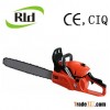 motorsag,2015~2016 Newest 5800 chain saw,chain saws