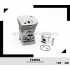 HOT SELLING CYLINDER 345/350