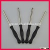 (2 cycle carburetor screwdriver ) 4PCS Carb adusting kit/carburetor adjustment tool kit Pac Man Sing