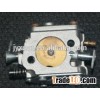 New Carburetor fit for Husqvarna 272 aftermarket replacement spare parts