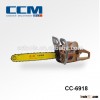 5200 Gasoline chain saw CE/GS/TUV