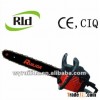 saw pom, 5805 chain saw,gasoline chain saw 5800