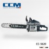 Power Top Sale Stable new 5200 chain saw CE/SGS